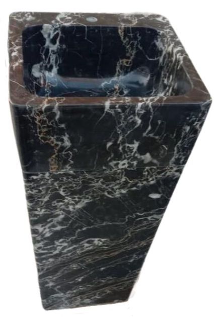 Marble Sinks