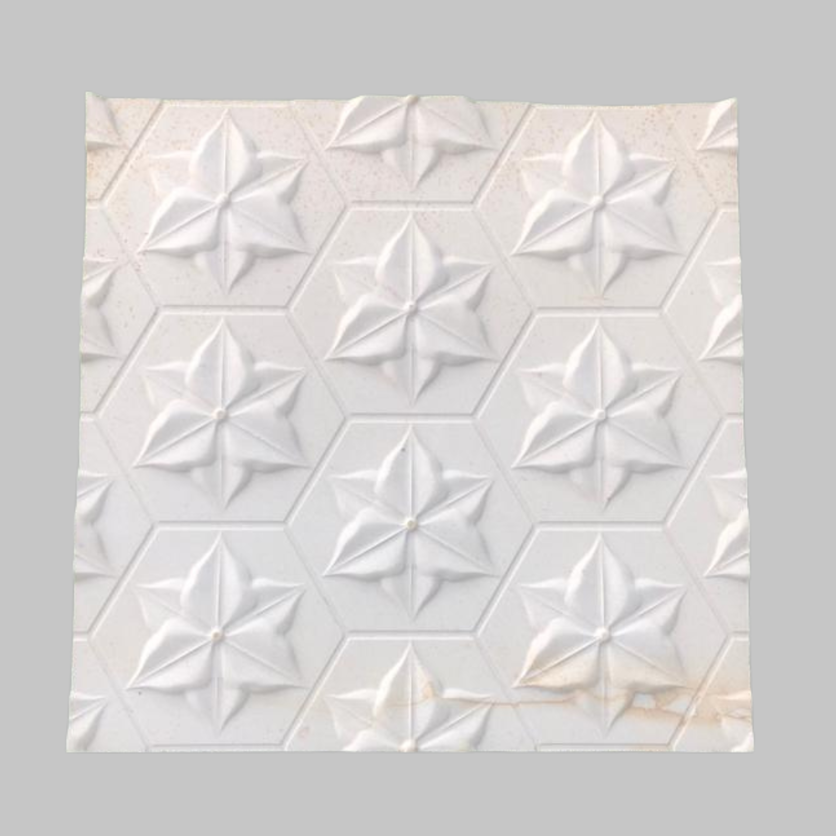 Wall Tiles